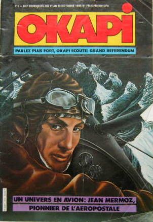 1980