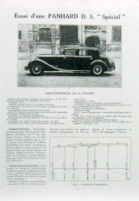 PANHARD