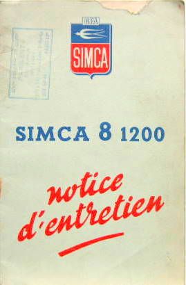 SIMCA