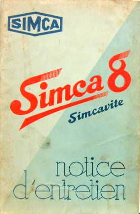 SIMCA