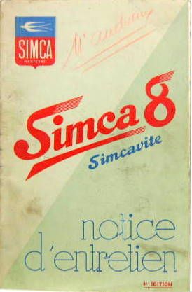 SIMCA