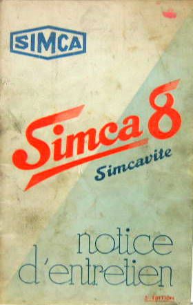 SIMCA