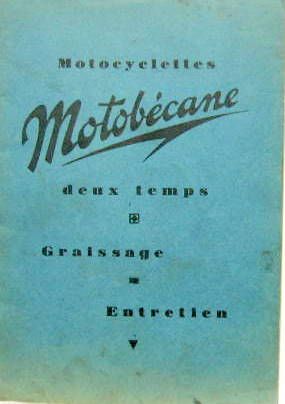 1933