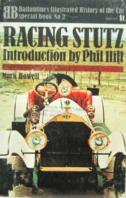 RACING