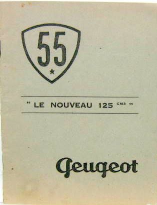 1948