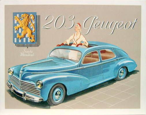 1952
