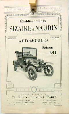 1911