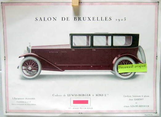 1923