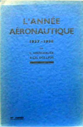 L'ANNEE