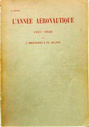 L'ANNEE