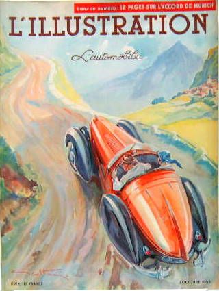 1938