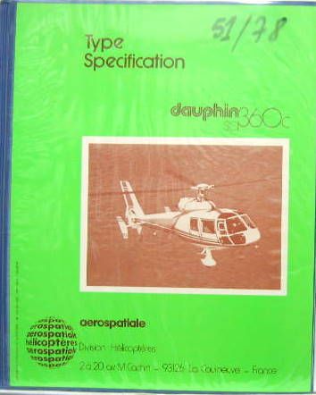 HELICOPTERE