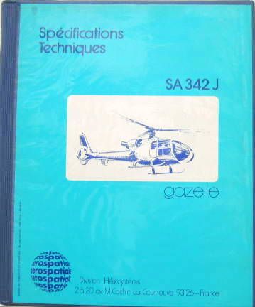 HELICOPTERE