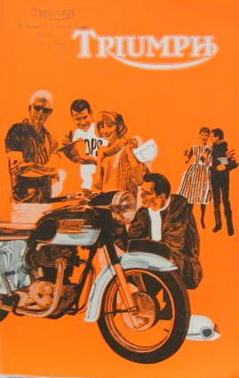1962