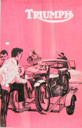 1964
