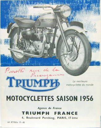 1956