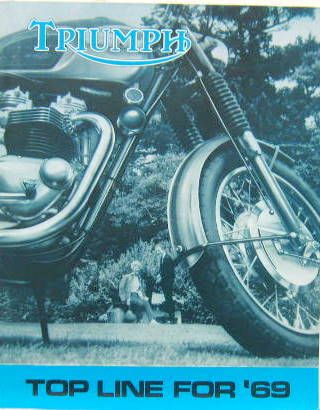 1969