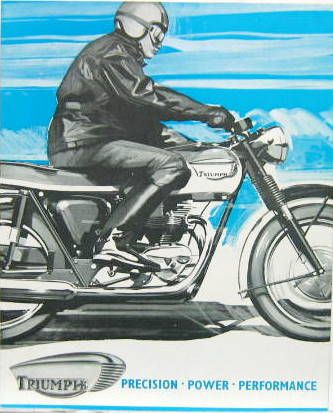 1966