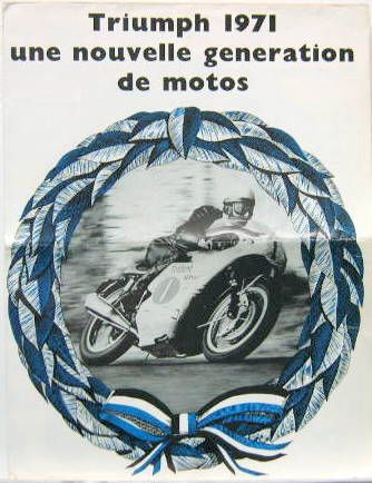 1971