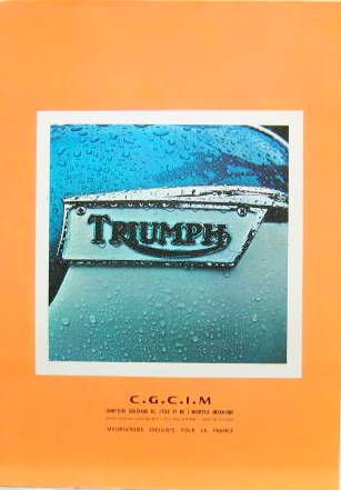 1972