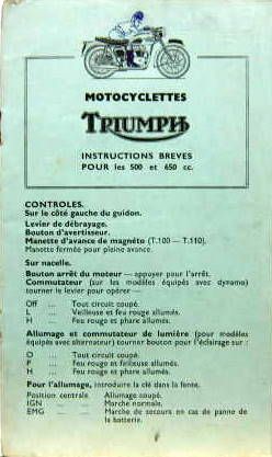 1957