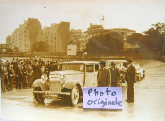 1930