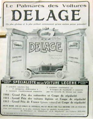 1914