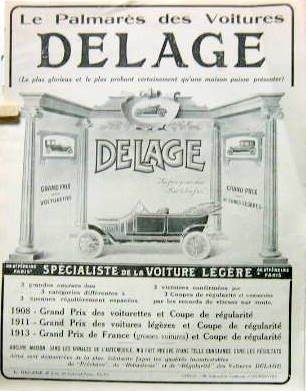 1914