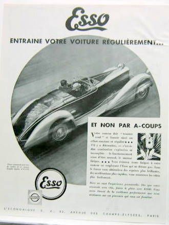 DELAGE