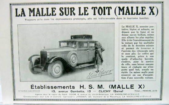 DELAGE