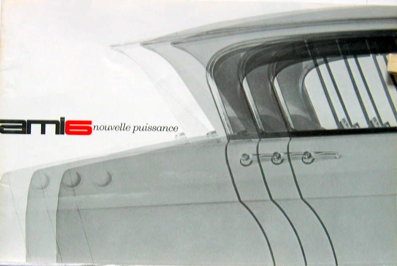 1963