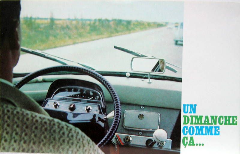 1965