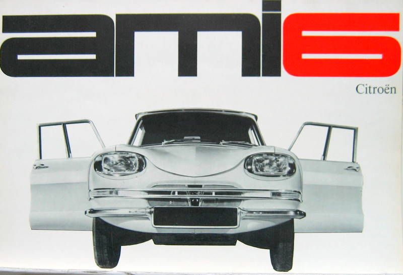 1961