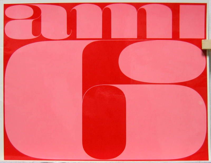 1965