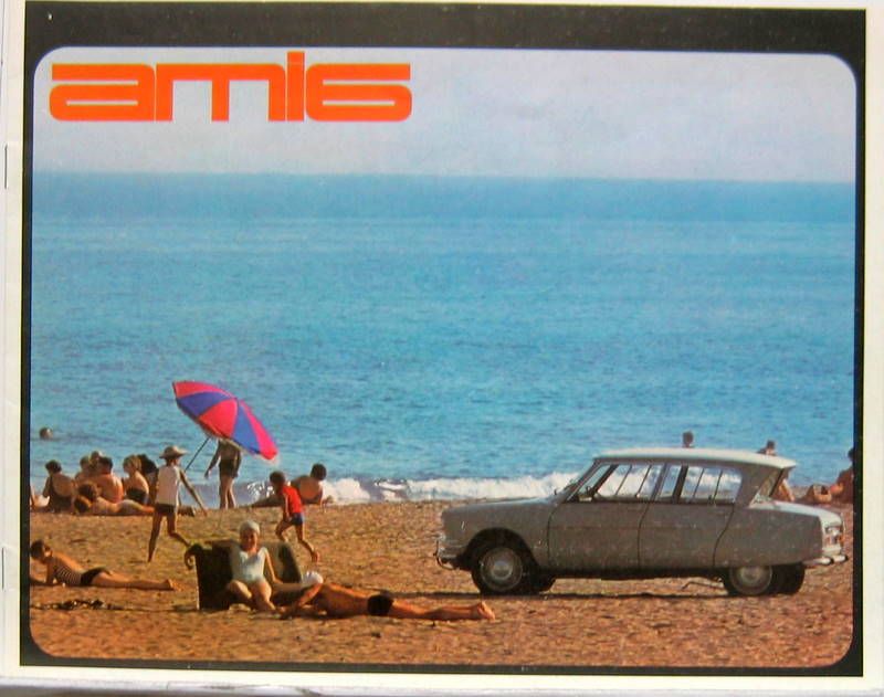 1964