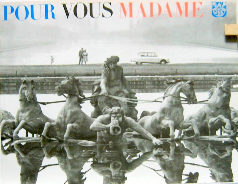 1963