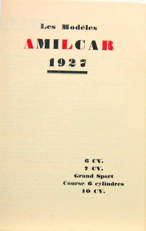 1927