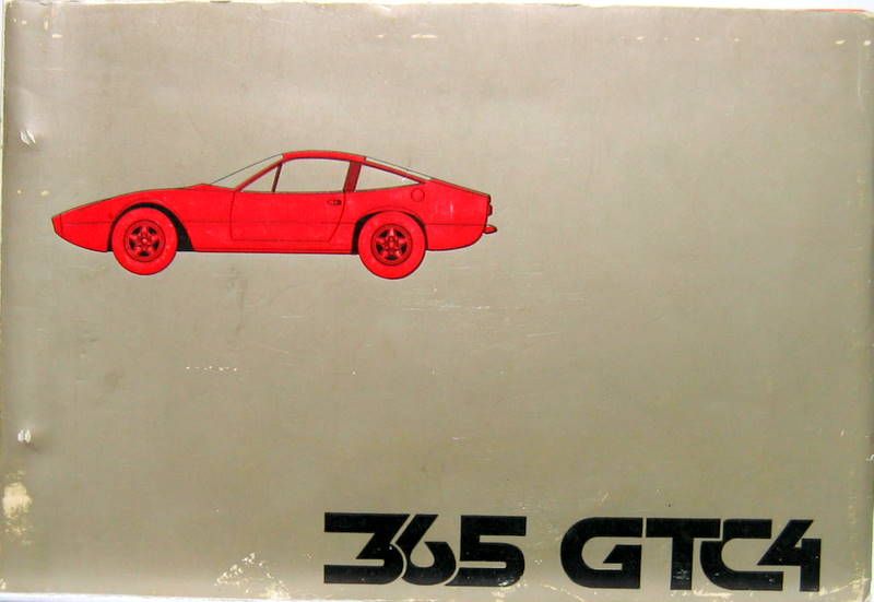 1972