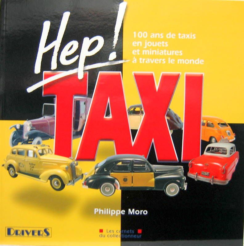 TAXI