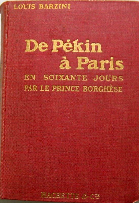 1907