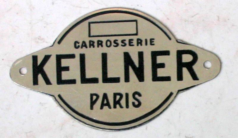 CARROSSERIE