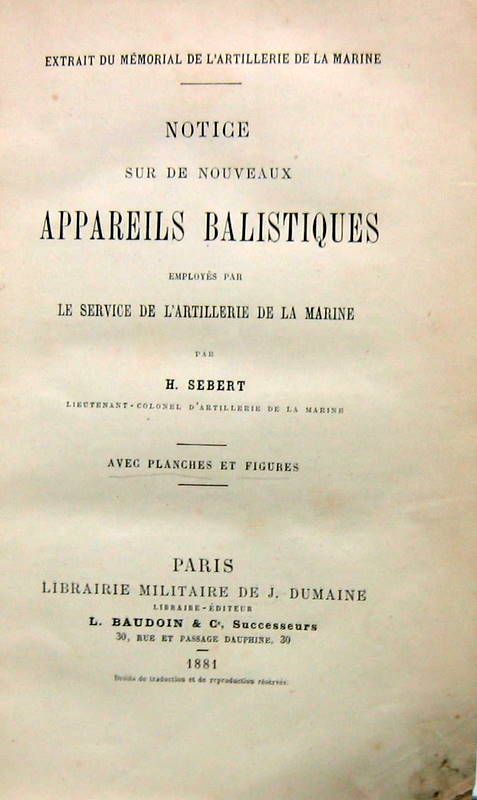 1881