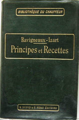 1906