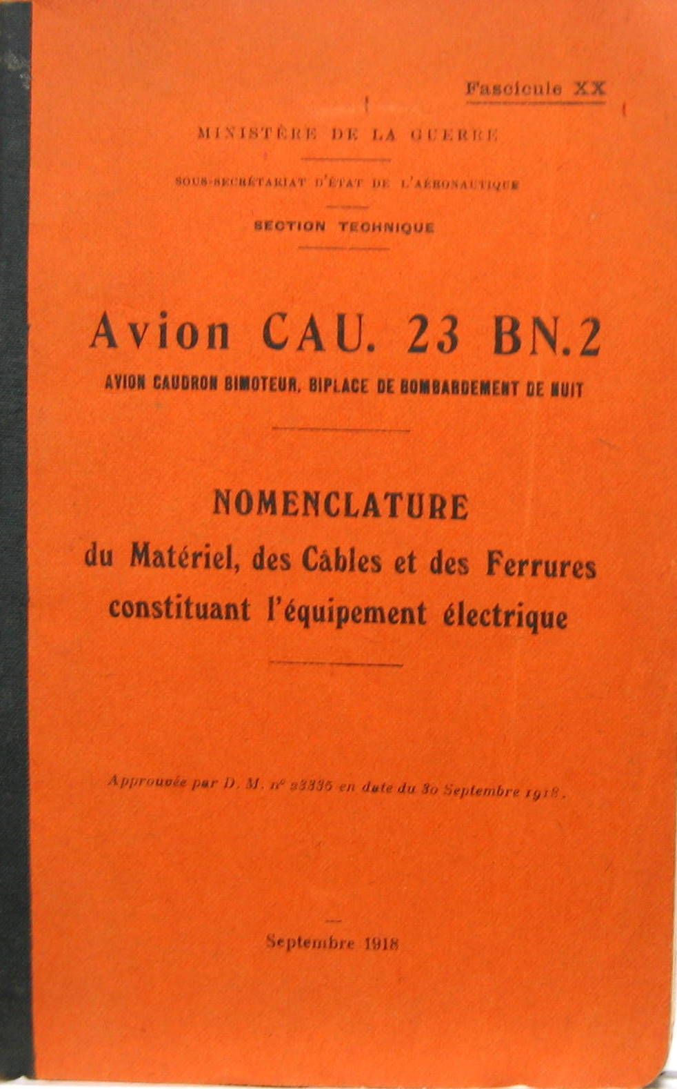 1918