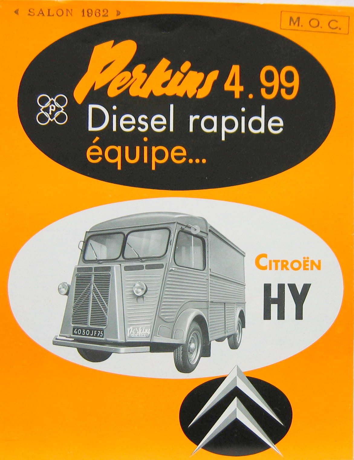 1961-9