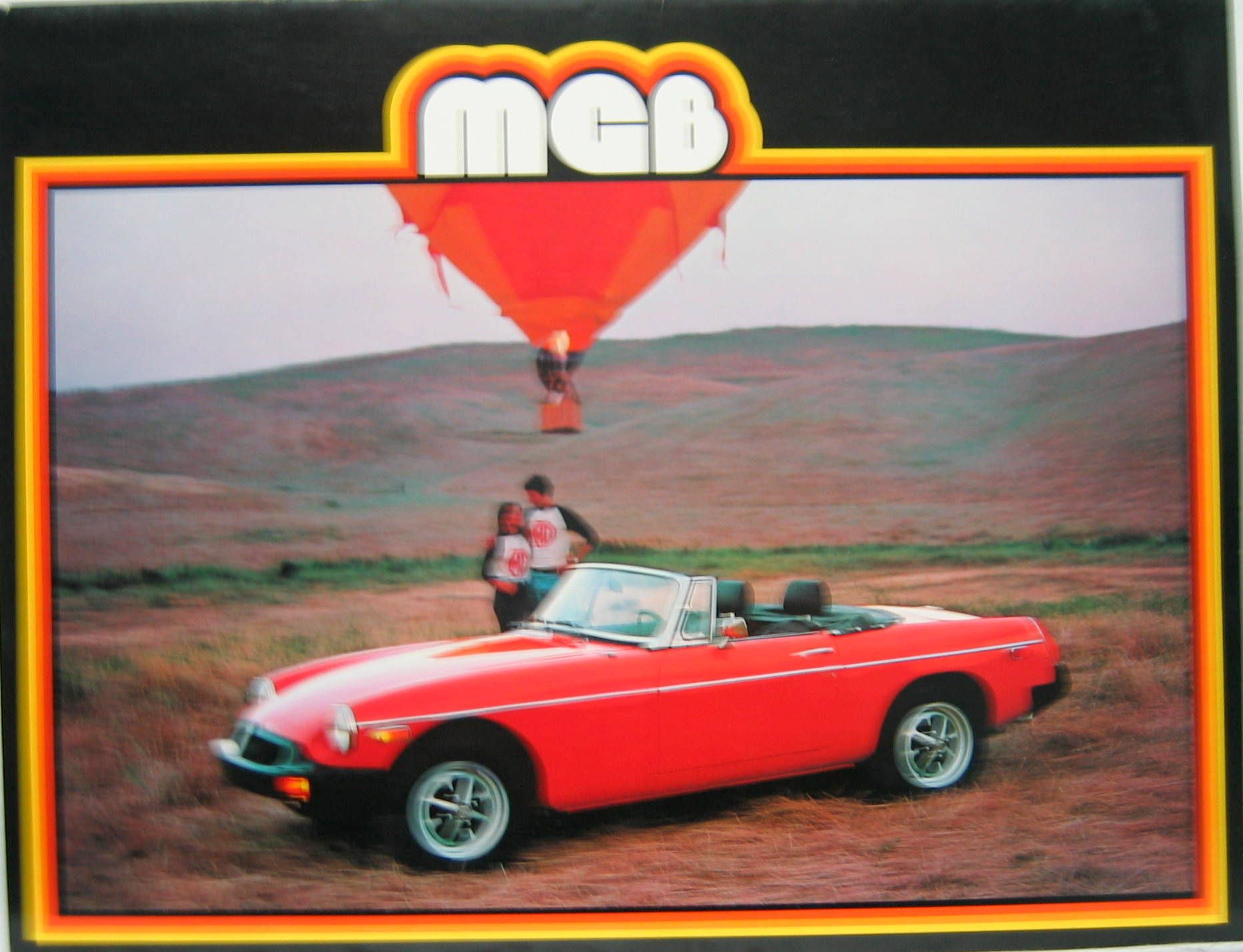 1978-9