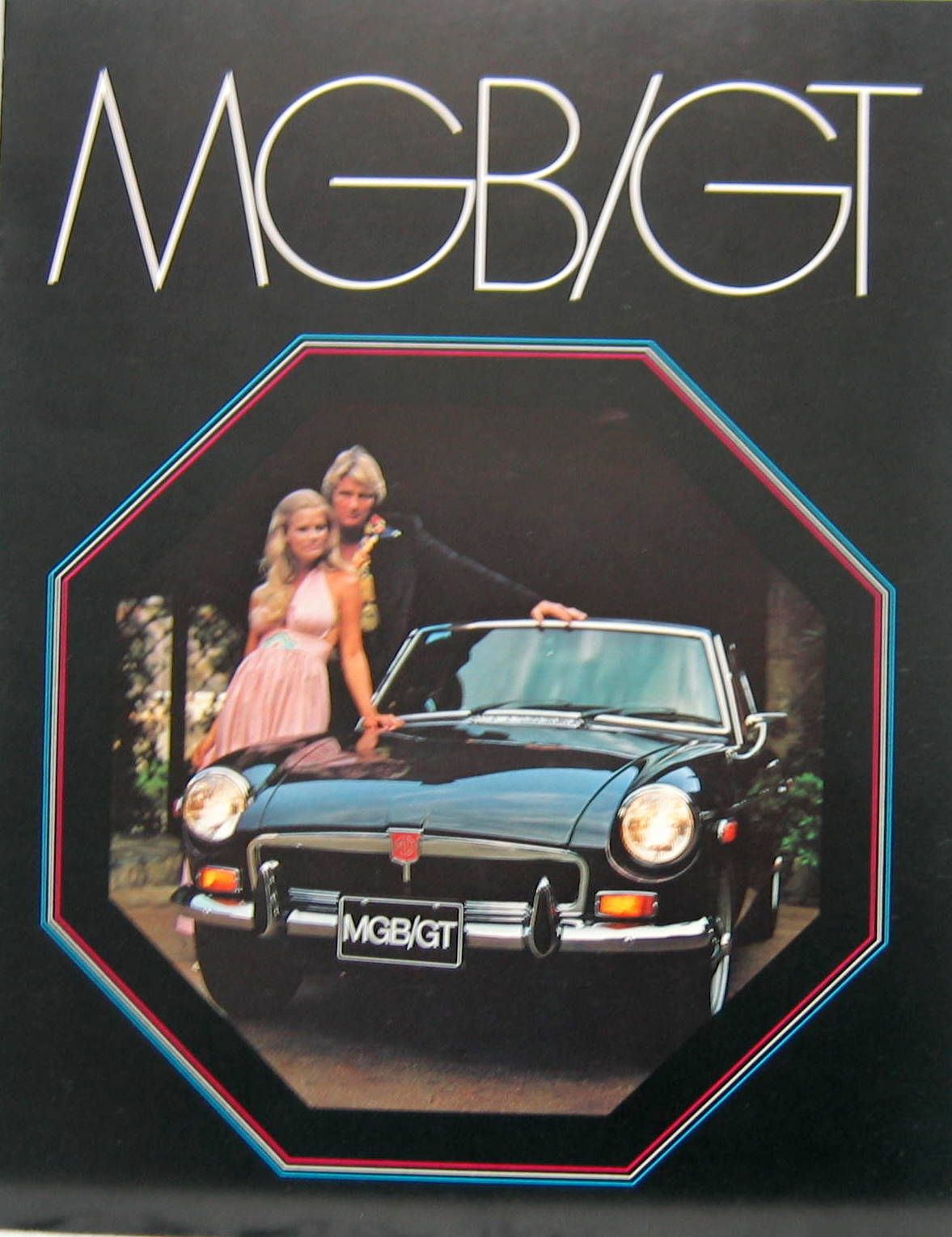 1972-10