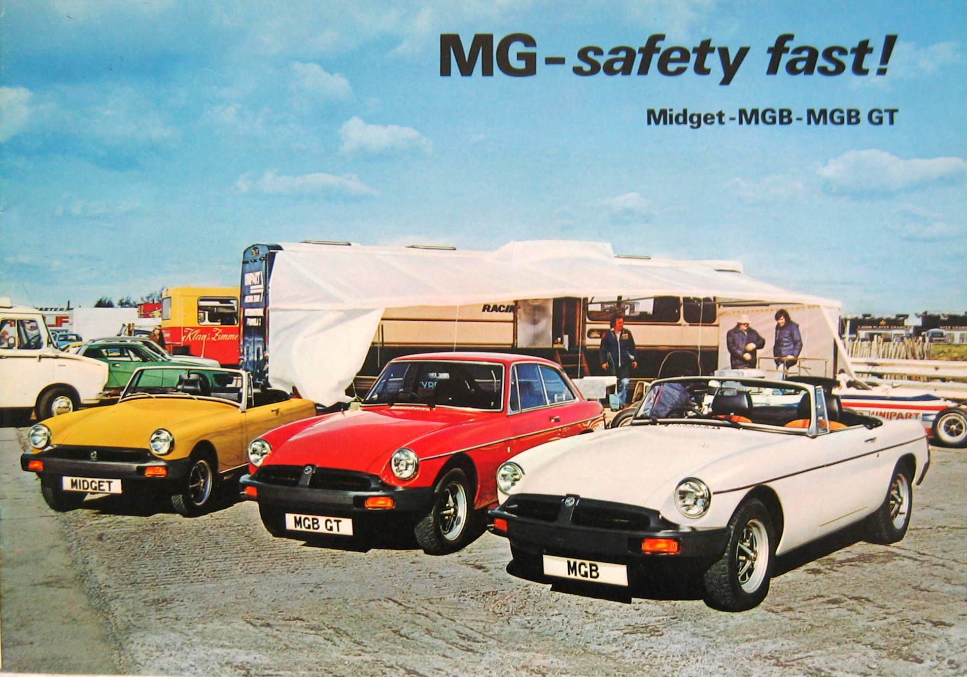 1978-3