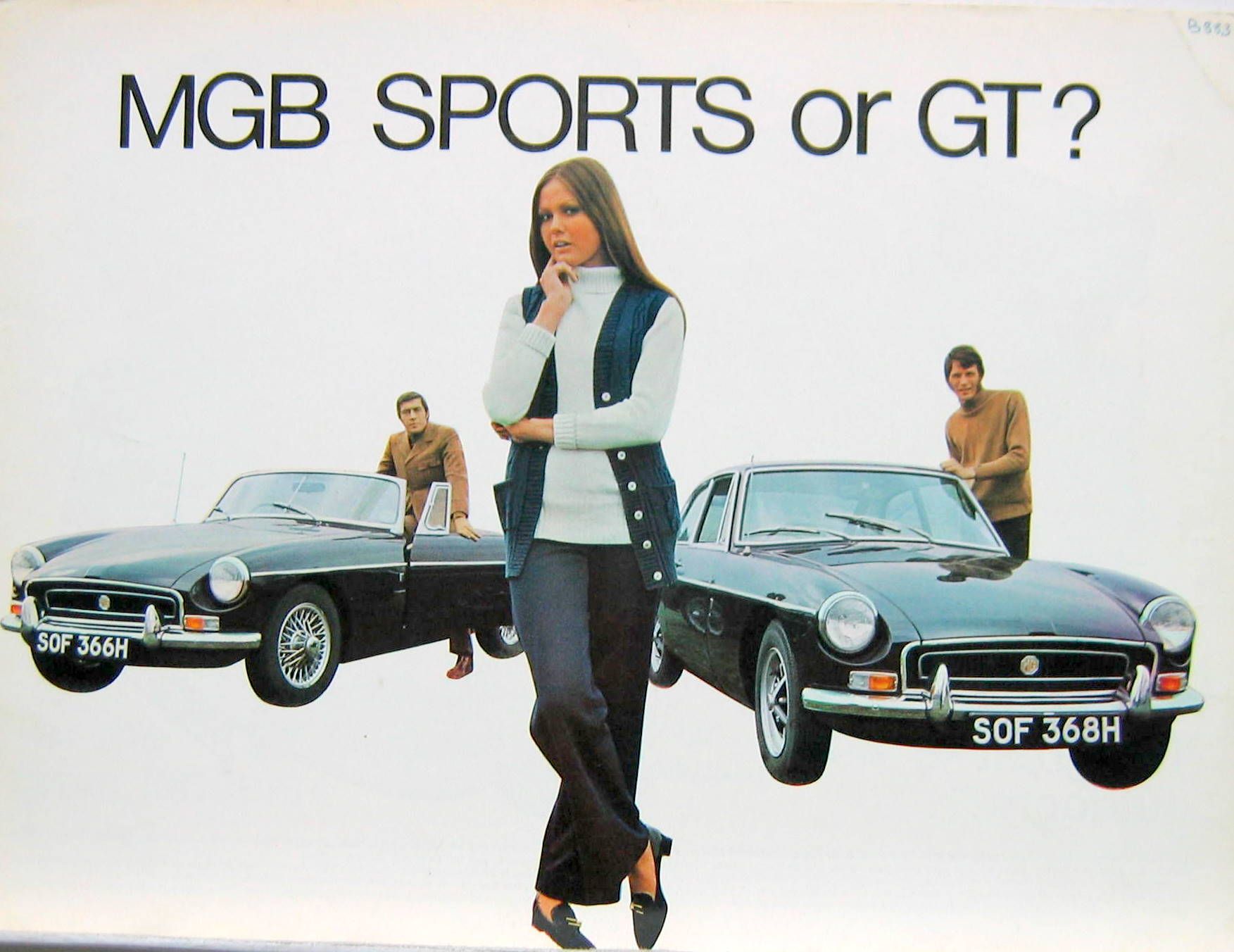 1969-10