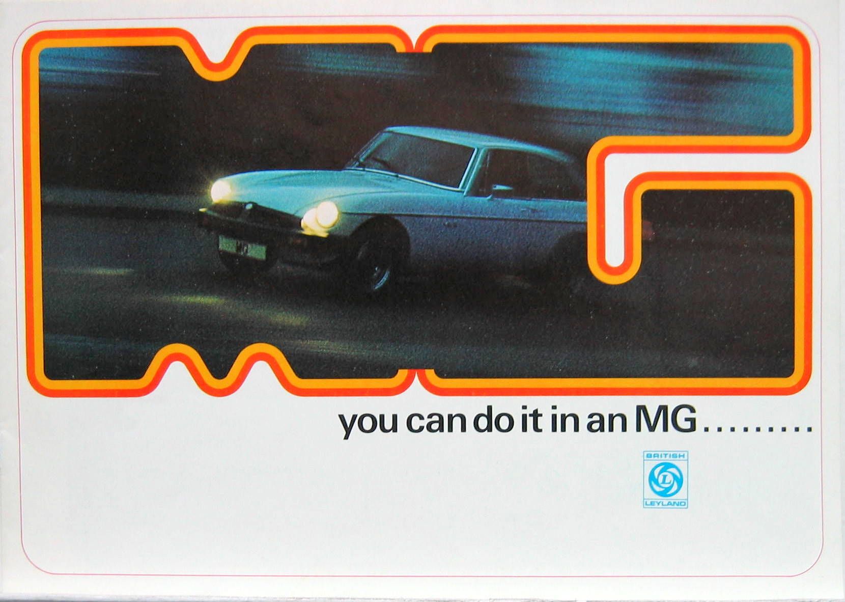 1974-9